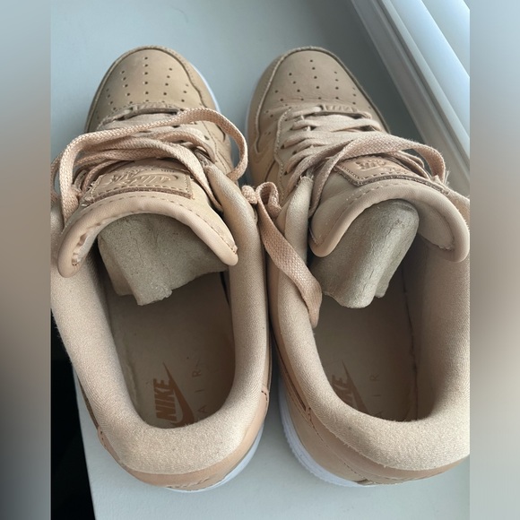 Nike Airforce One - Picture 3 of 6